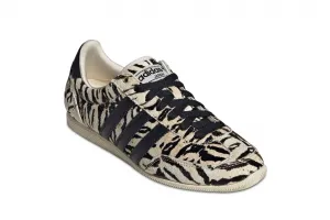 adidas Japan W "Off White" (KI6544)