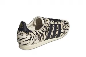 adidas Japan W "Off White" (KI6544)