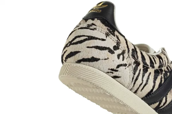 adidas Japan W "Off White" (KI6544)