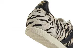 adidas Japan W "Off White" (KI6544)