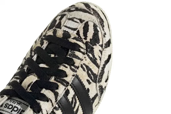 adidas Japan W "Off White" (KI6544)