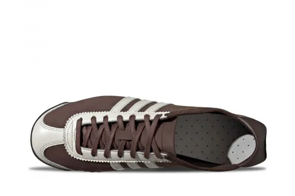 adidas Italia 60s "Brown" (IH9147)