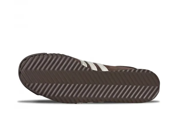 adidas Italia 60s "Brown" (IH9147)
