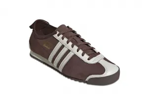 adidas Italia 60s "Brown" (IH9147)