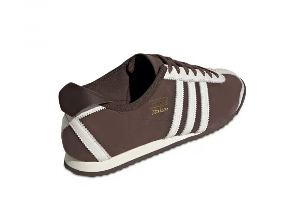adidas Italia 60s "Brown" (IH9147)