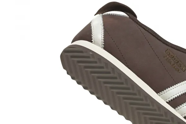 adidas Italia 60s "Brown" (IH9147)