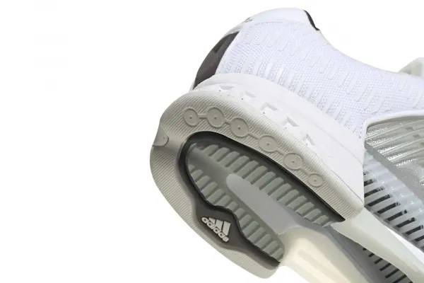 adidas Climacool 1 "White" (IH6931)
