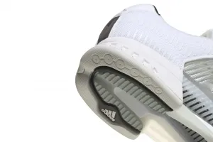 adidas Climacool 1 "White" (IH6931)