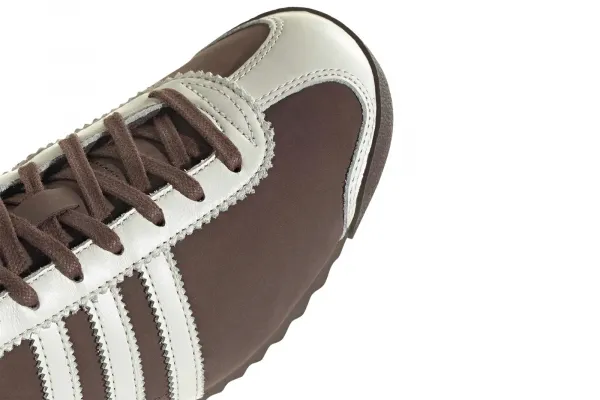 adidas Italia 60s "Brown" (IH9147)