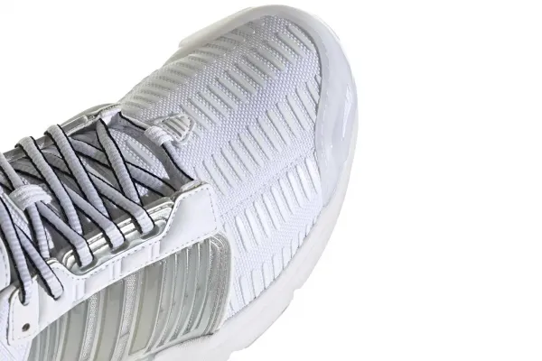 adidas Climacool 1 "White" (IH6931)