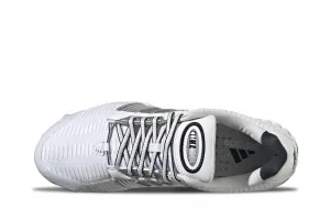 adidas Climacool 1 "White" (IH6931)