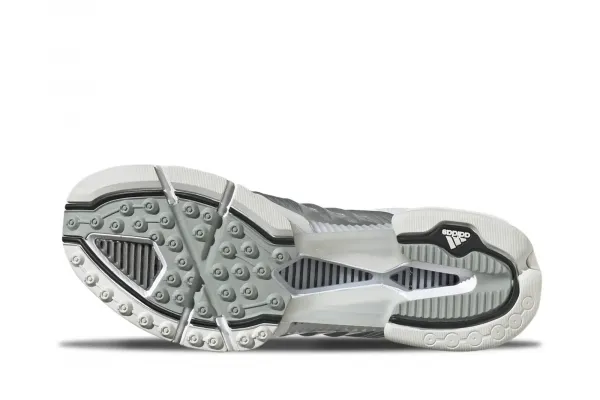 adidas Climacool 1 "White" (IH6931)