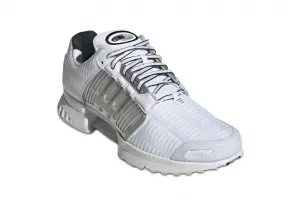 adidas Climacool 1 "White" (IH6931)