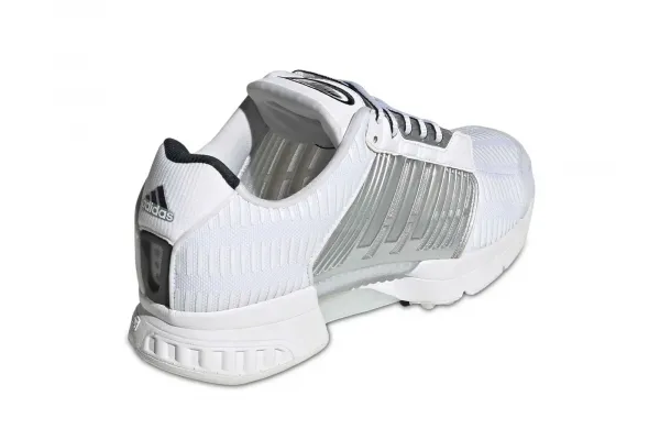 adidas Climacool 1 "White" (IH6931)