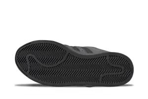adidas Superstar ST "Grey Four" (KI3513)