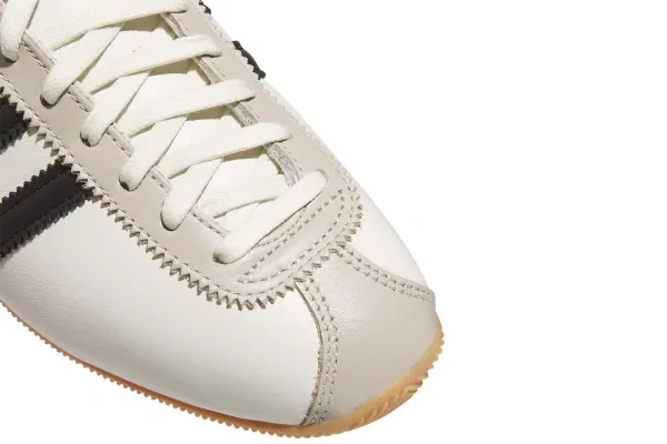 adidas Japan "Off White" (KK3439)