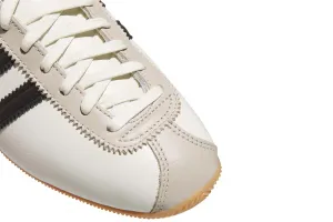 adidas Japan "Off White" (KK3439)