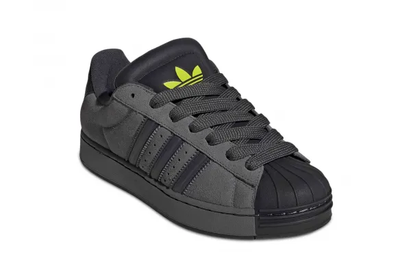 adidas Superstar ST "Grey Four" (KI3513)