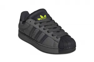 adidas Superstar ST "Grey Four" (KI3513)