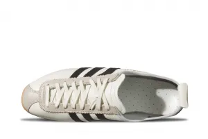 adidas Japan "Off White" (KK3439)