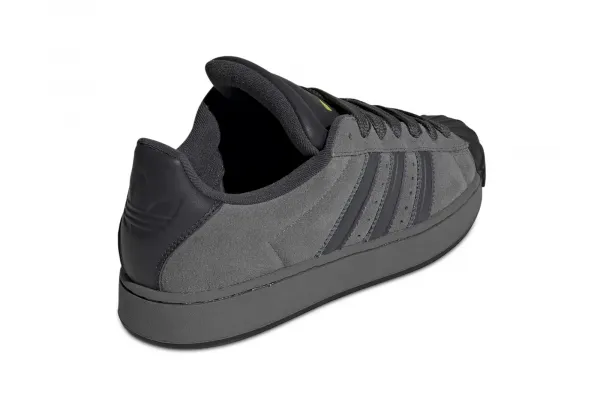 adidas Superstar ST "Grey Four" (KI3513)