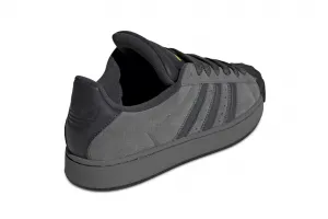 adidas Superstar ST "Grey Four" (KI3513)
