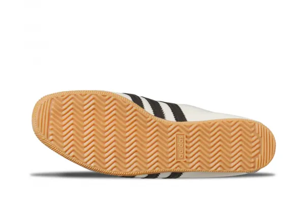 adidas Japan "Off White" (KK3439)