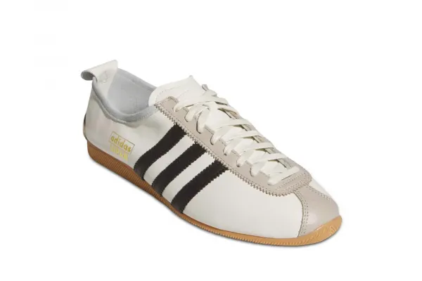 adidas Japan "Off White" (KK3439)