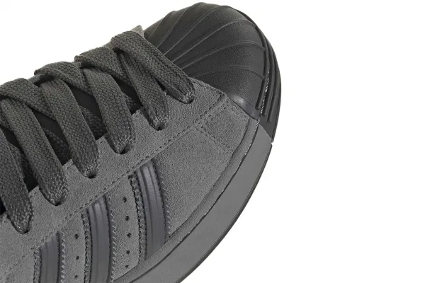 adidas Superstar ST "Grey Four" (KI3513)