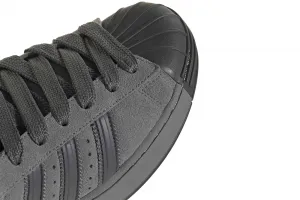 adidas Superstar ST "Grey Four" (KI3513)