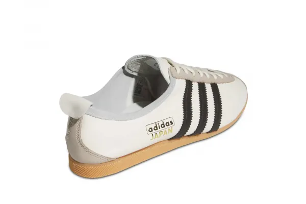adidas Japan "Off White" (KK3439)