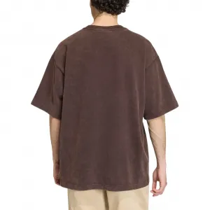 adidas Equipment Tee "Aurora Coffee" (KE1357)