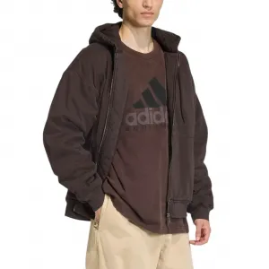 adidas Equipment Tee "Aurora Coffee" (KE1357)