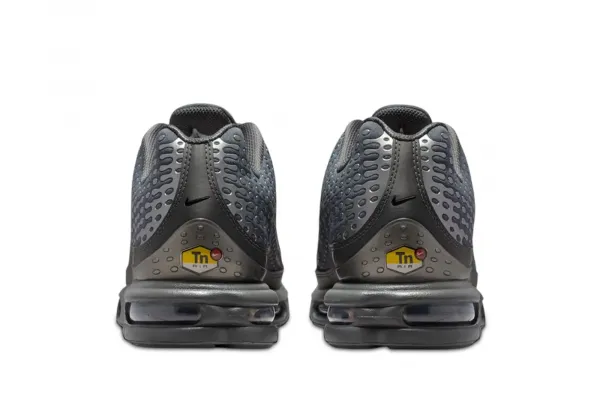 Nike Air Max Plus VII "Smoke Grey" (IQ0282-084)