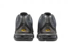 Nike Air Max Plus VII "Smoke Grey" (IQ0282-084)