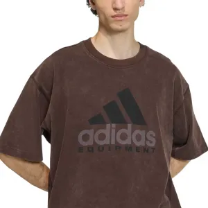 adidas Equipment Tee "Aurora Coffee" (KE1357)