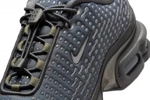 Nike Air Max Plus VII "Smoke Grey" (IQ0282-084)