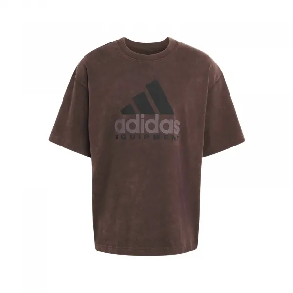 adidas Equipment Tee "Aurora Coffee" (KE1357)