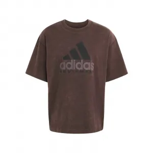 adidas Equipment Tee "Aurora Coffee" (KE1357)