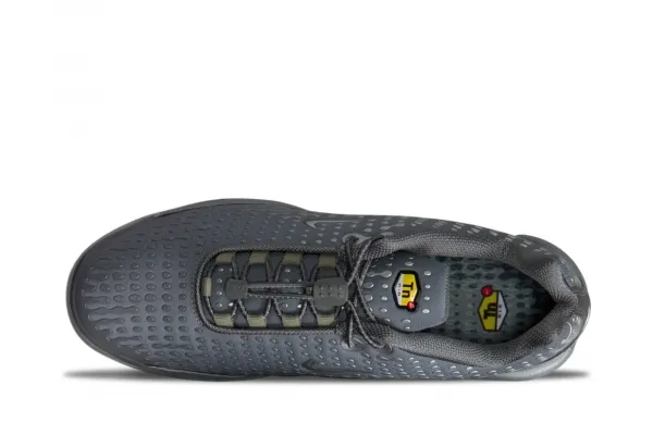 Nike Air Max Plus VII "Smoke Grey" (IQ0282-084)