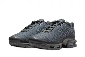 Nike Air Max Plus VII "Smoke Grey" (IQ0282-084)