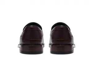 Clarks Originals Craft James Lo "Brown Interest" (26186423)