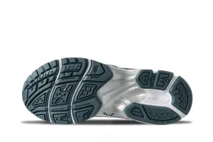 Asics Gel-Kayano 14 "Cream Raw Indigo" (1203A537-116)
