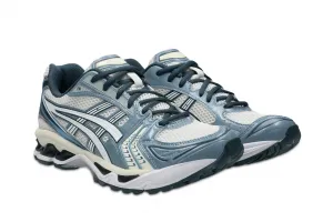 Asics Gel-Kayano 14 "Cream Raw Indigo" (1203A537-116)