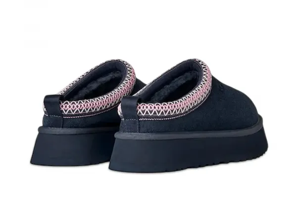 UGG Tazz II W "Dark Indigo" (1174471-DARK-INDIGO)