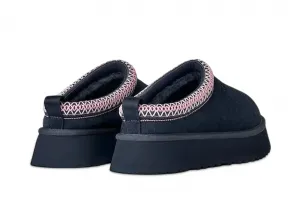UGG Tazz II W "Dark Indigo" (1174471-DARK-INDIGO)