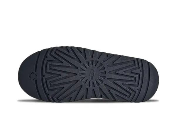 UGG Tazz II W "Dark Indigo" (1174471-DARK-INDIGO)