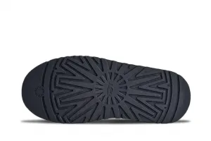 UGG Tazz II W "Dark Indigo" (1174471-DARK-INDIGO)