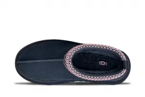 UGG Tazz II W "Dark Indigo" (1174471-DARK-INDIGO)