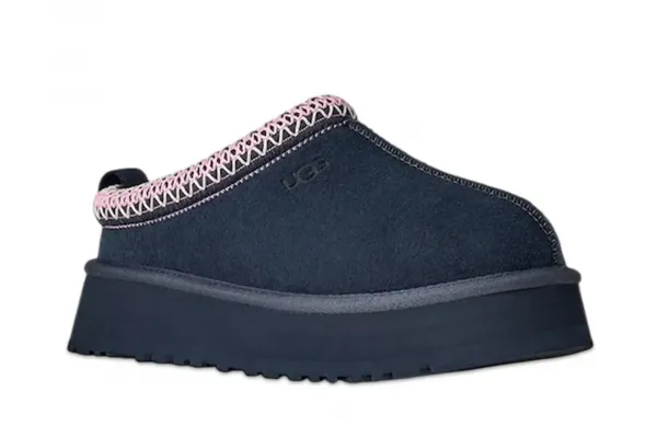 UGG Tazz II W "Dark Indigo" (1174471-DARK-INDIGO)